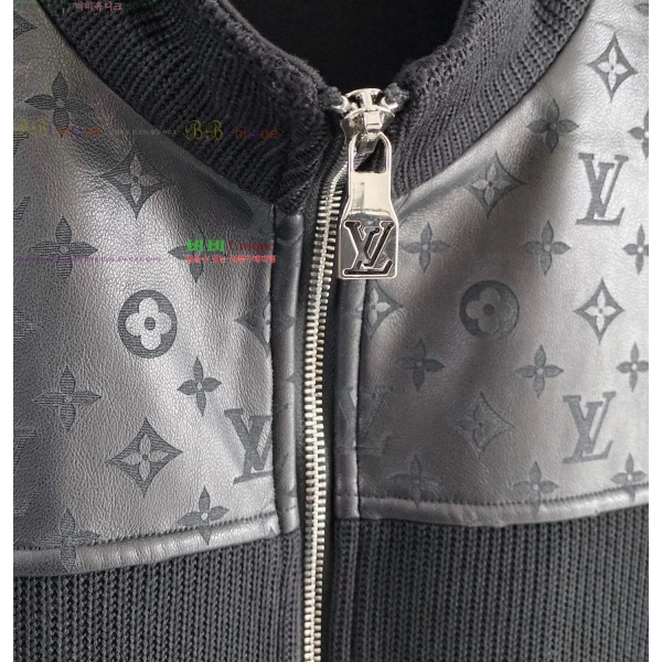 ���� ���̺��� ��Ŷ LV513222-2