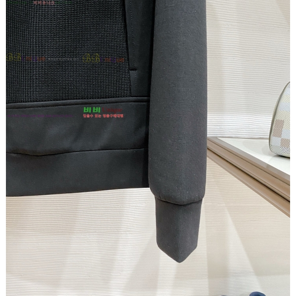 ���� ���̺��� ��Ŷ LV513222-2