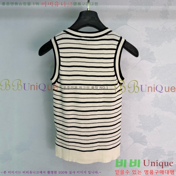���� ��* �μҸ�/���� CH43463777-2