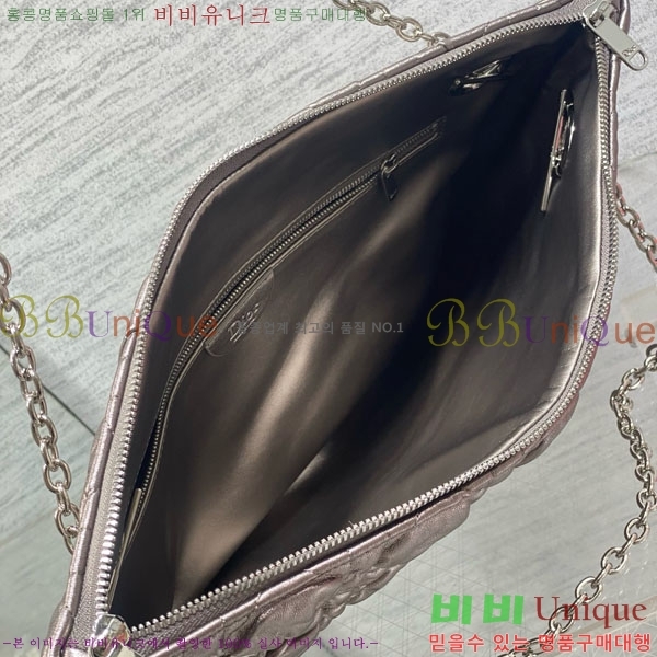 #��* ũ��ġ ��Ż ���ϸ� ����� ü�� ��Ʈ�� ����� M3125-102