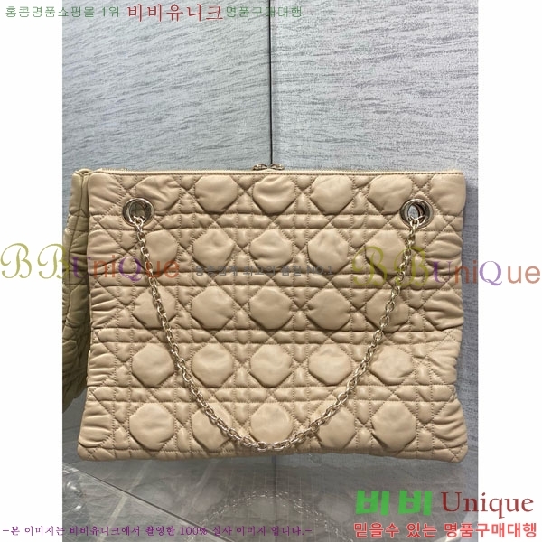 #��* ũ��ġ ��Ż ���ϸ� ����� ü�� ��Ʈ�� ����� M3125-105