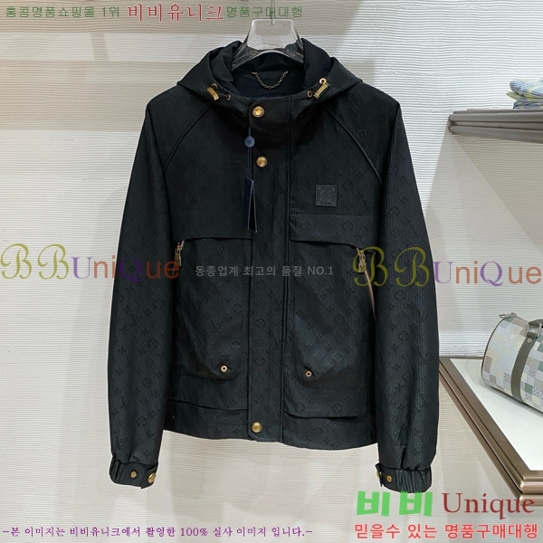 ���� ���̺��� ��Ŷ LV513226