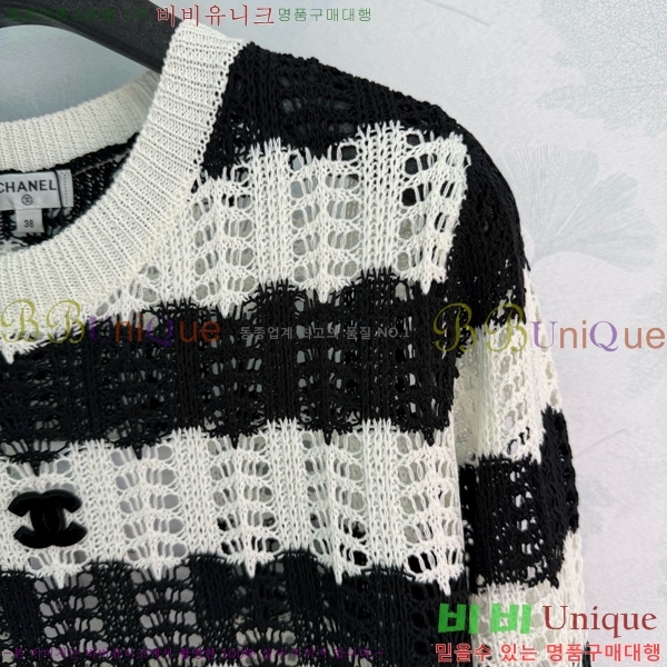 ���� ��* ������ CH4456457-2