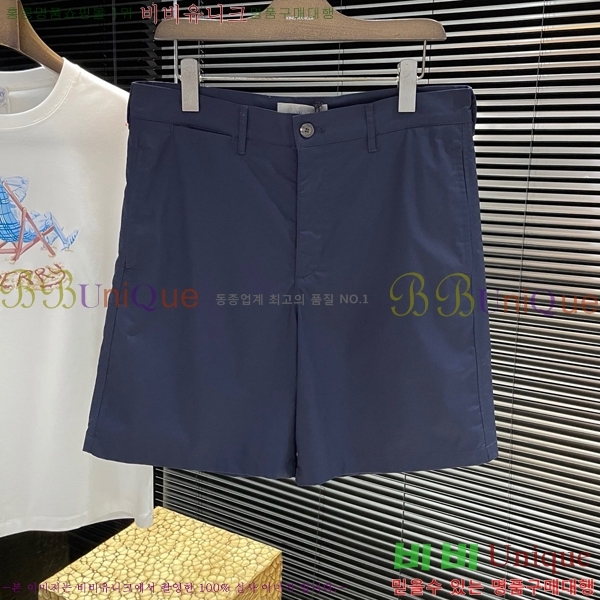 ���� ��� �ݹ��� DO318974-1