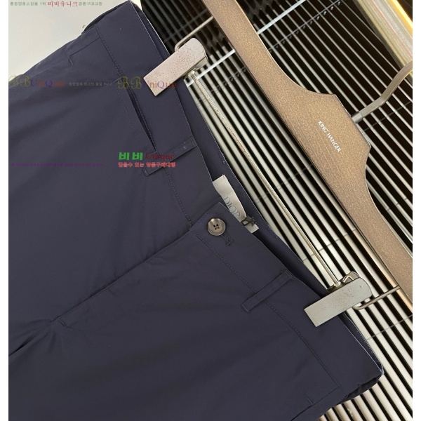 ���� ��� �ݹ��� DO318974-1