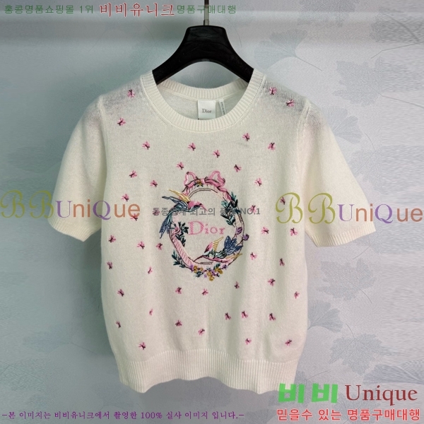 ���� ��� ���� Ƽ���� DOI3456688-5