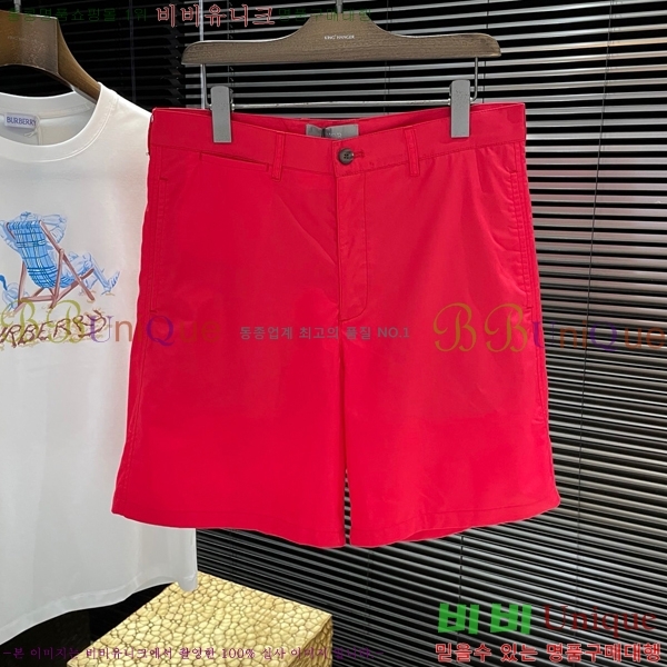 ���� ��� �ݹ��� DO318974-2