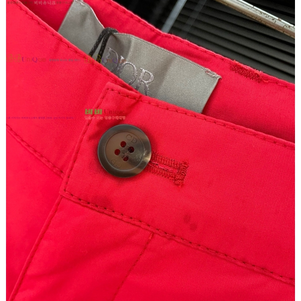 ���� ��� �ݹ��� DO318974-2