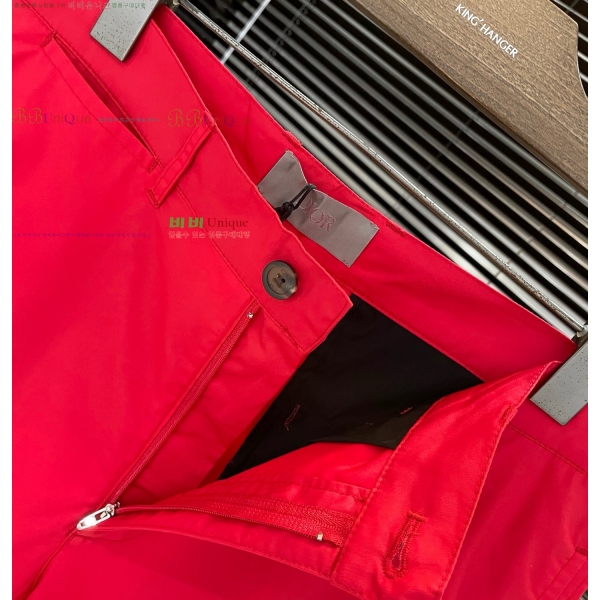 ���� ��� �ݹ��� DO318974-2