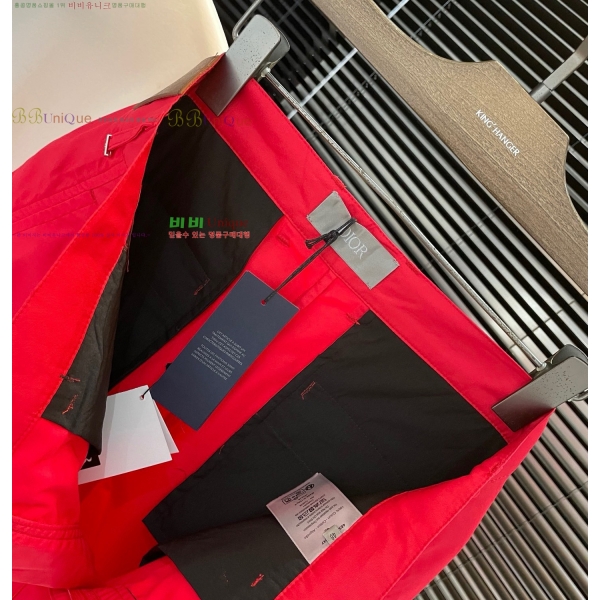 ���� ��� �ݹ��� DO318974-2