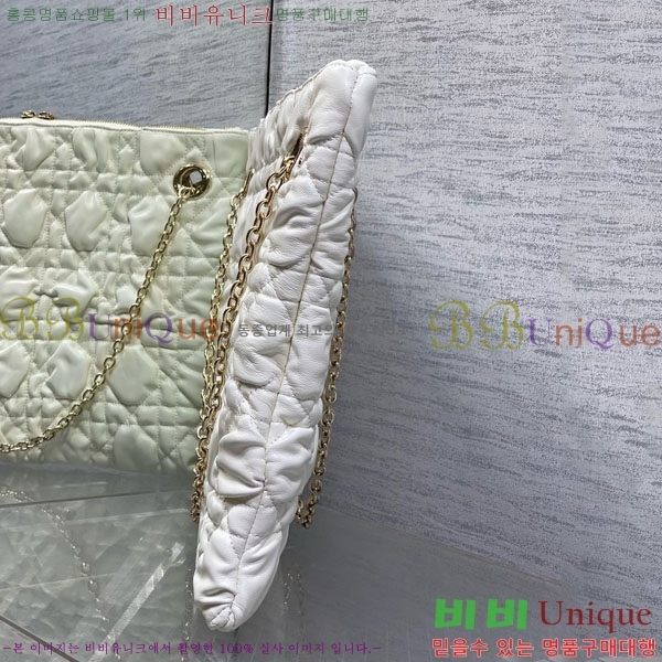 #��* ũ��ġ ��Ż ���ϸ� ����� ü�� ��Ʈ�� ����� M3125-110