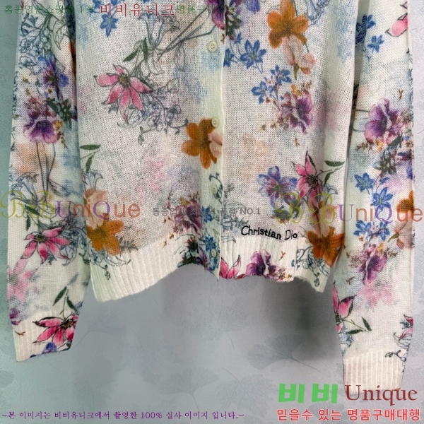 ���� ��� ������ ����� DOI3465780-5