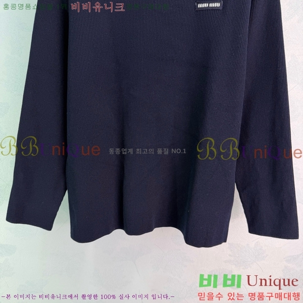 ���� �̿�̿� ������ MIU3450450-3