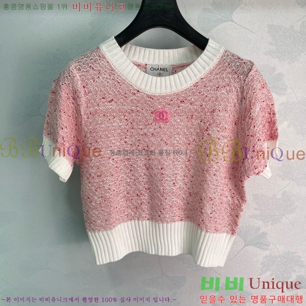 ���� ��* ���� Ƽ���� CH43230999-3