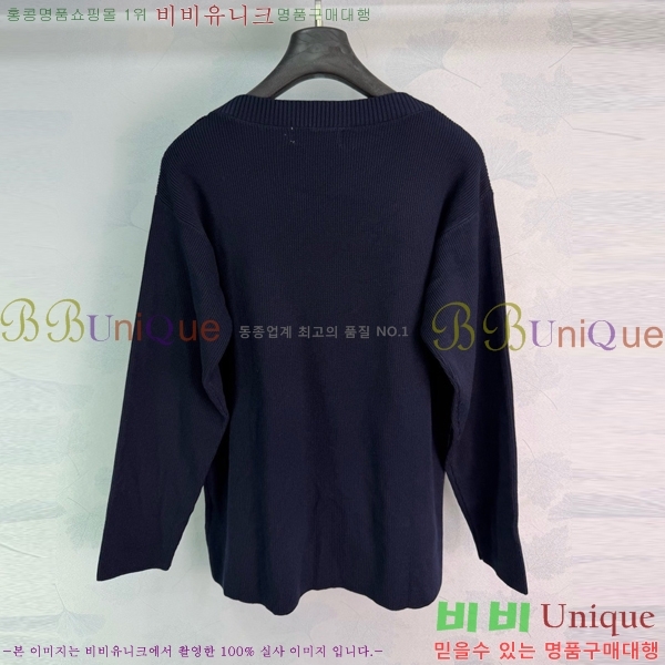 ���� �̿�̿� ������ MIU3450450-3