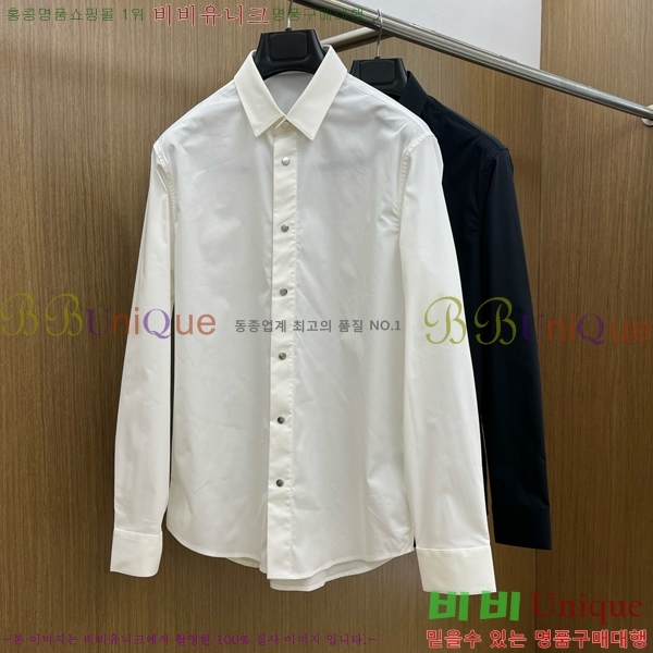 ���� ��� ���� LW245289-1