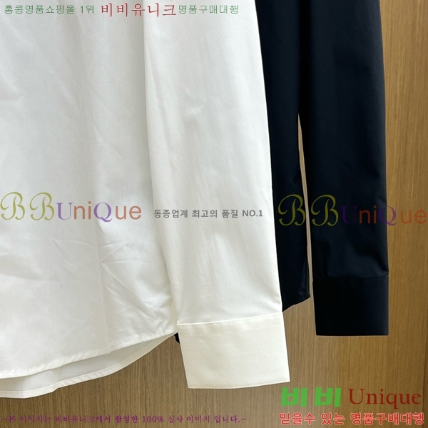 ���� ��� ���� LW245289-1