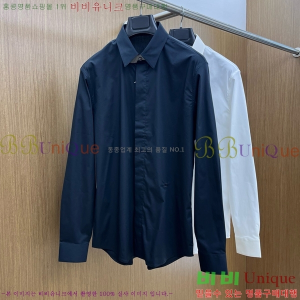 ���� ��� ���� LW245289-2