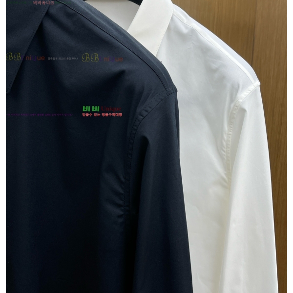 ���� ��� ���� LW245289-2