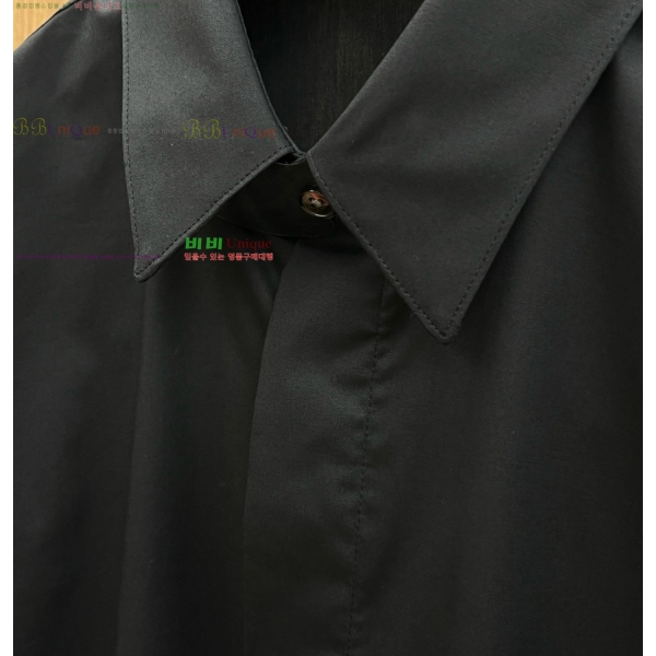 ���� ��� ���� LW245289-2