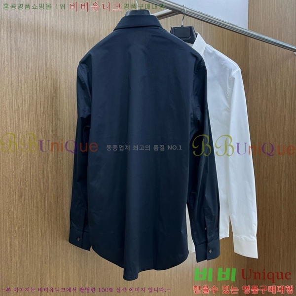 ���� ��� ���� LW245289-2