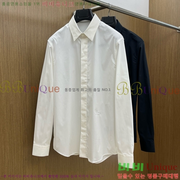 ���� ��� ���� LW245289-3