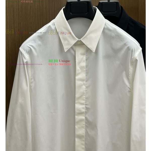 ���� ��� ���� LW245289-3
