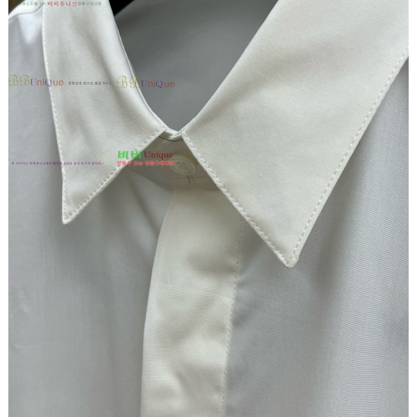 ���� ��� ���� LW245289-3
