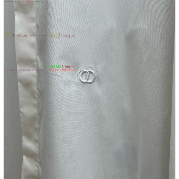 ���� ��� ���� LW245289-3