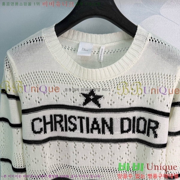 ���� ��� ������ DOI3465780-2
