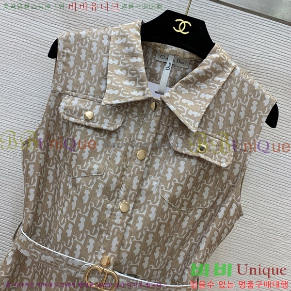 ���� ��� ���ǽ� DO345346346-10