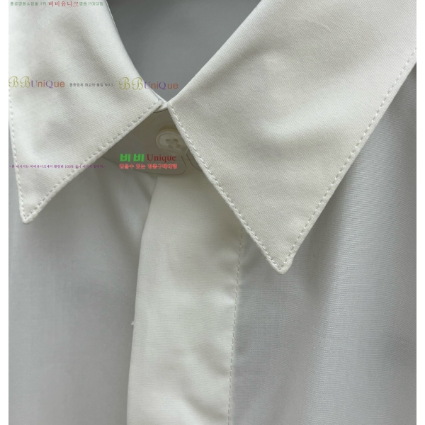 ���� ��� ���� LW245289-5