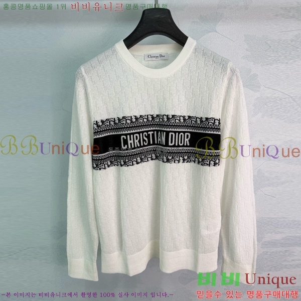 ���� ��� ������ DOI3465780-4