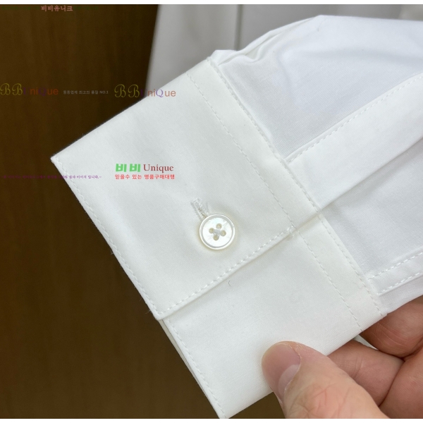 ���� ��� ���� LW245289-5