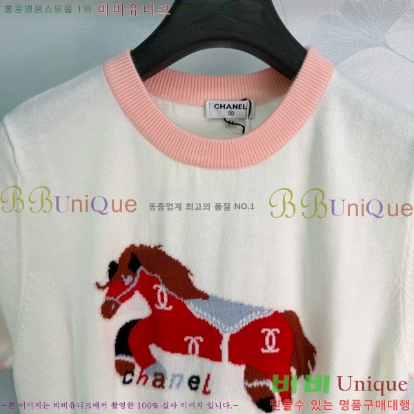 ���� ��* ���� Ƽ���� CH43463777-4