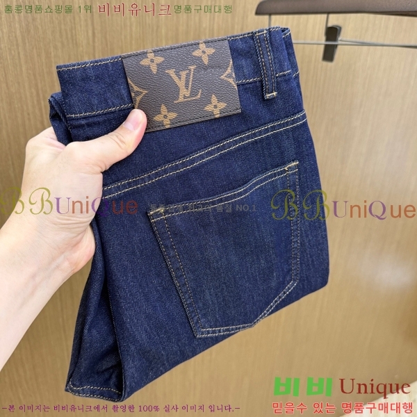 ���� ���̺��� û���� LV367425