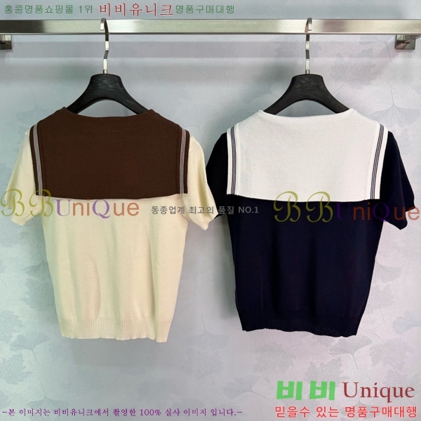 ���� �̿�̿� ���� Ƽ���� MIU346806-10