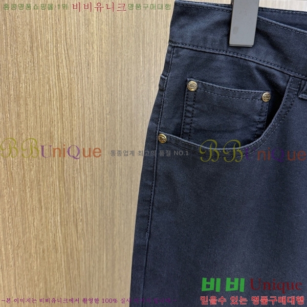 ���� ������ û���� BU281753