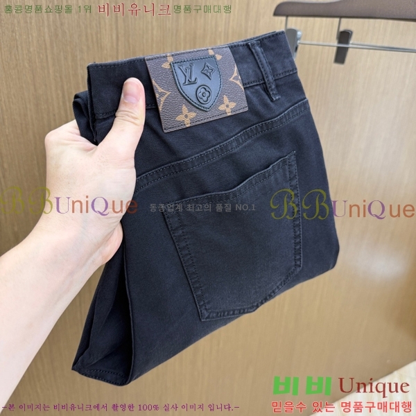 ���� ���̺��� û���� LV367430
