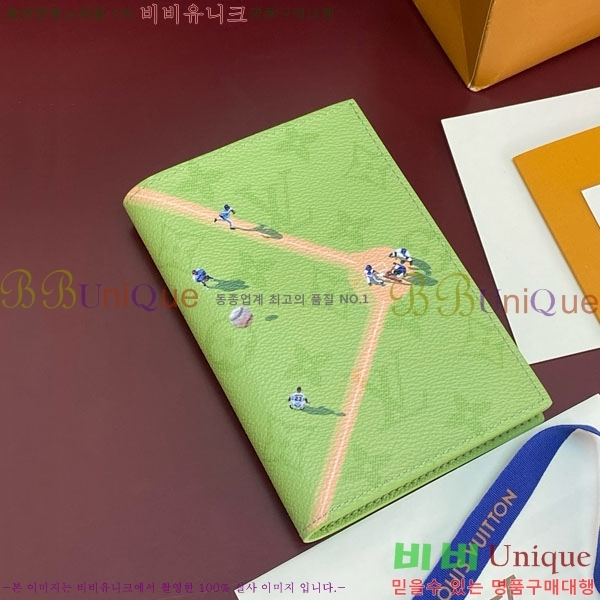 #����*�� �н���Ʈ Ŀ�� �������� M2A347-301