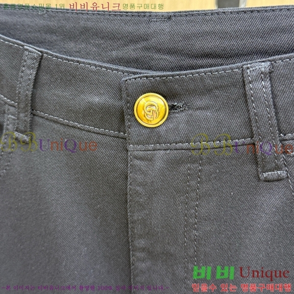 ���� ���� û���� GU267434