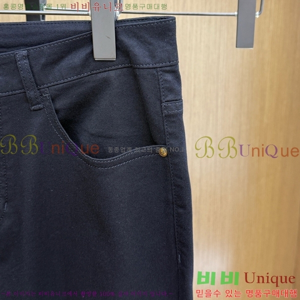 ���� ���� û���� GU267433