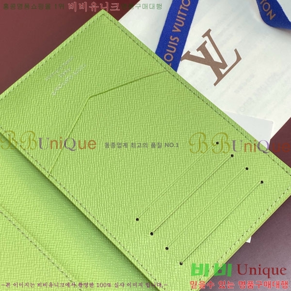 #����*�� �н���Ʈ Ŀ�� �������� M2A347-301