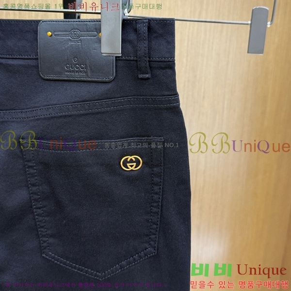 ���� ���� û���� GU267434