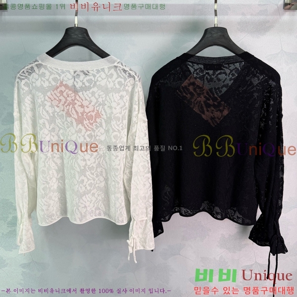 ���� �̿�̿� ��Ʈ ����Ƽ MIU3450450-6