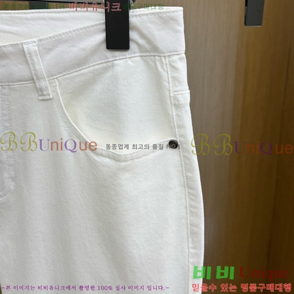 ���� �����޽� û���� HE264379