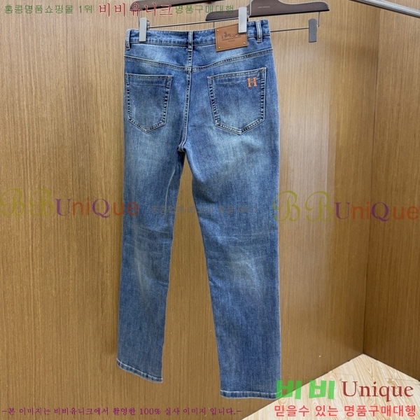 ���� �����޽� û���� HE264380