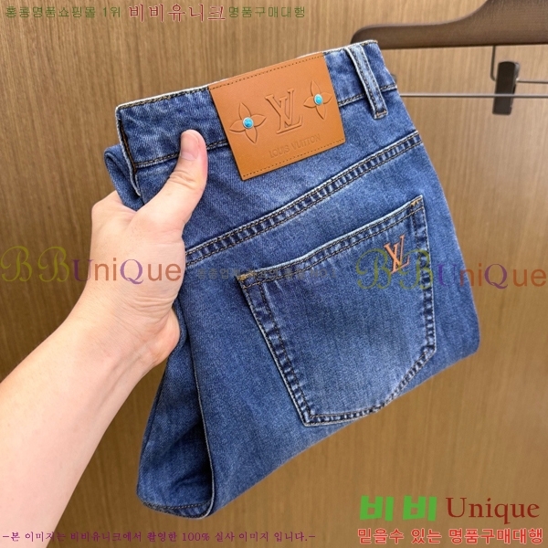 ���� ���̺��� û���� LV367431