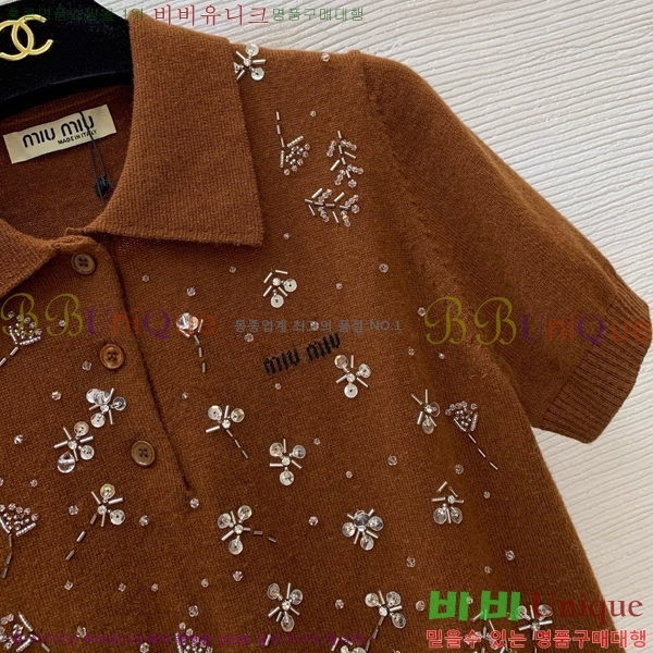 ���� �̿�̿� ī�� ����Ƽ MIU3643760-5