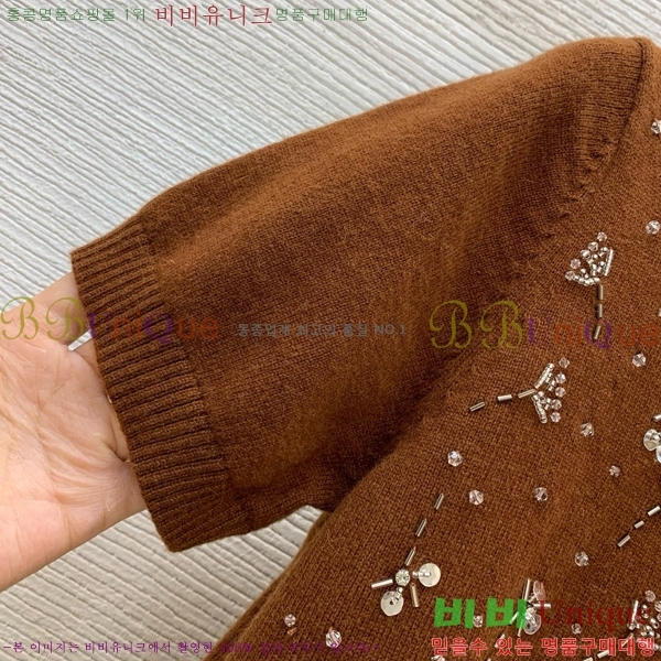 ���� �̿�̿� ī�� ����Ƽ MIU3643760-5